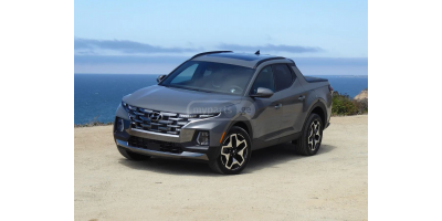 Ön Işık HYUNDAI Santa Cruz 2020-2025