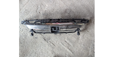 Tampon Izgarası HONDA Accord 2021-2023