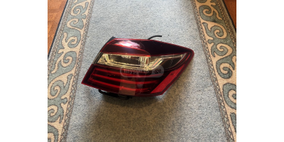 Arka Stop Lambası HONDA Accord 2016-2017