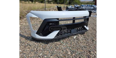 Ön Tampon HYUNDAI kona 2020-2025