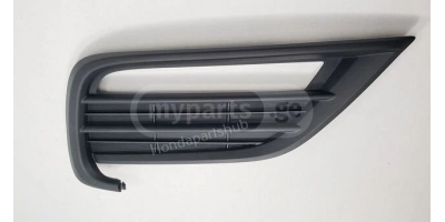 Sis Farı Kapağı HONDA Insight 2018-2022 Sis Farı Kapağı HONDA Insight 2018-2022