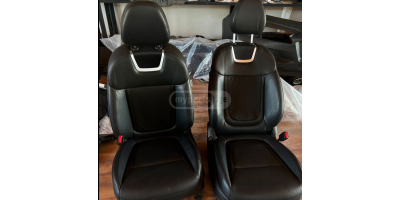 Ön Koltuk HYUNDAI Tucson 2021-2025