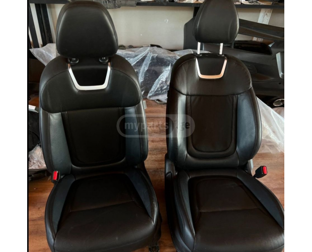 Ön Koltuk HYUNDAI Tucson 2021-2025 Ön Koltuk HYUNDAI Tucson 2021-2025