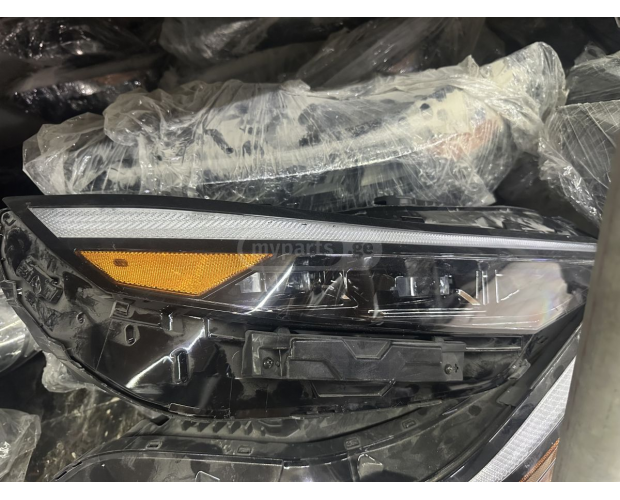 Ön Işık HYUNDAI Elantra 2023-2025 Ön Işık HYUNDAI Elantra 2023-2025