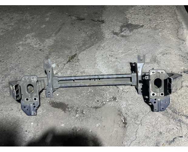 Tampon Demiri FORD EcoSport 2015-2025