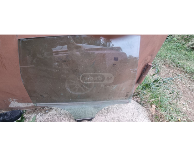 Kapı Camı FORD C-MAX 2010-2018 Kapı Camı FORD C-MAX 2010-2018