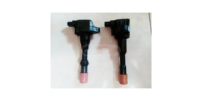 Ateşleme Bobini HONDA FIT 2001-2012