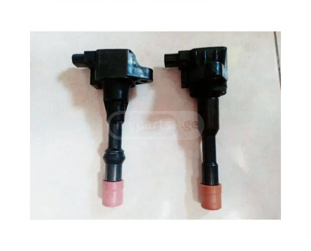 Ateşleme Bobini HONDA FIT 2001-2012