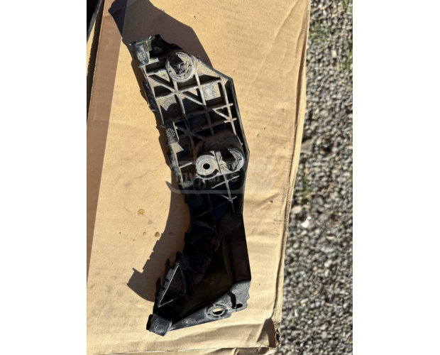 Tampon Braketi FORD Ranger 2017-2023