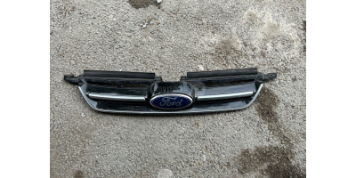 İç Döşeme Paneli FORD C-MAX 2012-2018