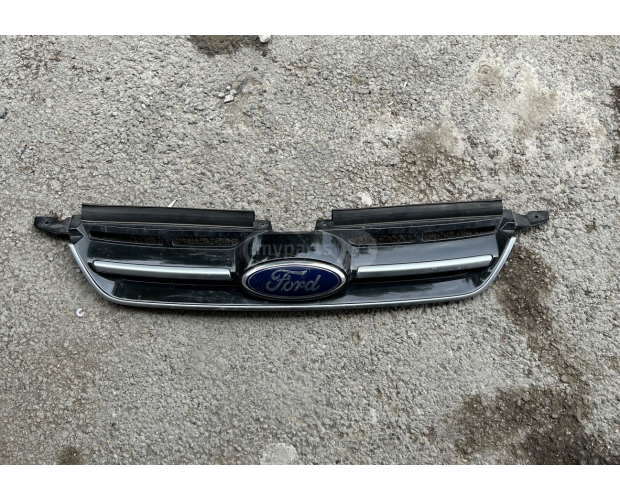 İç Döşeme Paneli FORD C-MAX 2012-2018