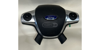 Direksiyon Airbag FORD C-MAX 2012-2018