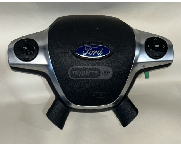 Direksiyon Airbag FORD C-MAX 2012-2018 Direksiyon Airbag FORD C-MAX 2012-2018