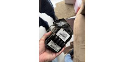 Hidrolik Pompası FORD C-MAX 2012-2017