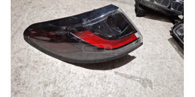 Arka Stop Lambası HONDA HRV 2023-2025