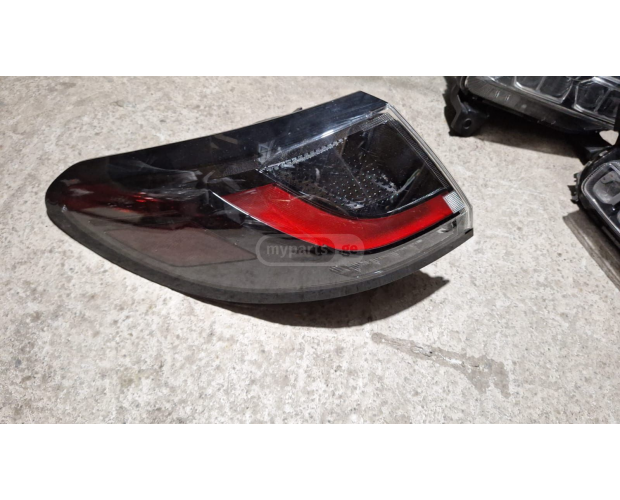 Arka Stop Lambası HONDA HRV 2023-2025