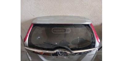 Arka Stop Lambası HONDA FIT 2014-2017