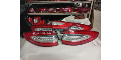 Arka Far FORD Fusion 2013-2016
