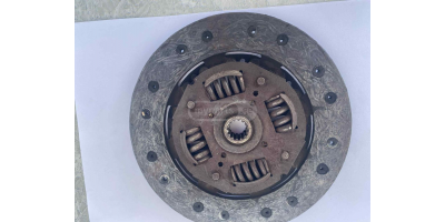 Debriyaj Diski OPEL Astra 1995-1998
