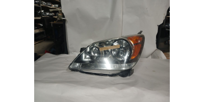 Arka Stop Lambası HONDA Odyssey 2008-2010