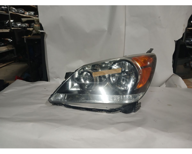 Arka Stop Lambası HONDA Odyssey 2008-2010