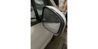 Ayna FORD Transit Courier 2012-2022