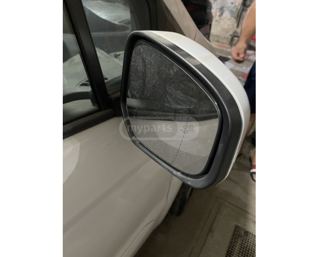 Ayna FORD Transit Courier 2012-2022 Ayna FORD Transit Courier 2012-2022