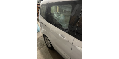 Kapı FORD Turneo Courier 2012-2023 Kapı FORD Turneo Courier 2012-2023