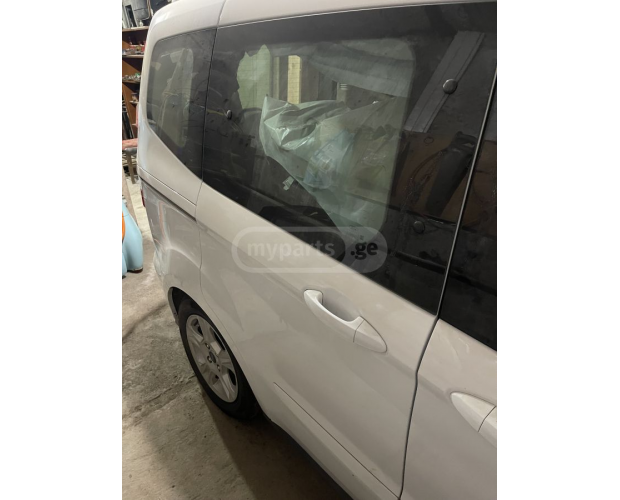 Kapı FORD Turneo Courier 2012-2023 Kapı FORD Turneo Courier 2012-2023