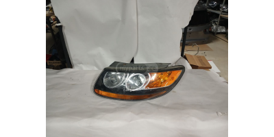 Ön Işık HYUNDAI Santa FE 2007-2012 Ön Işık HYUNDAI Santa FE 2007-2012