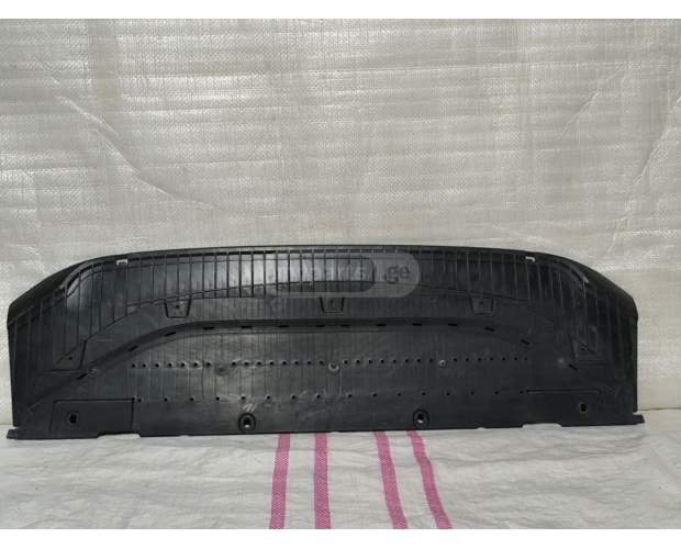 Alt Muhafaza (Karter Koruma) AUDI A6 2012-2014