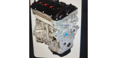 Motor HYUNDAI Accent 2020-2022 Motor HYUNDAI Accent 2020-2022