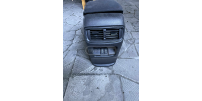 Orta Konsol HONDA CRV 2017-2022 Orta Konsol HONDA CRV 2017-2022