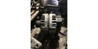 Alternatör CITROEN / FORD / PEUGEOT