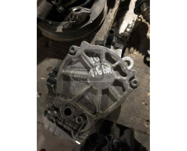 Vakum Pompası CITROEN / FORD / PEUGEOT