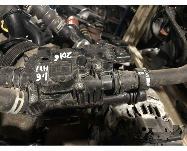 Termostat CITROEN / FORD / PEUGEOT