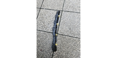 Tampon Braketi HYUNDAI Tucson 2018-2021 Tampon Braketi HYUNDAI Tucson 2018-2021
