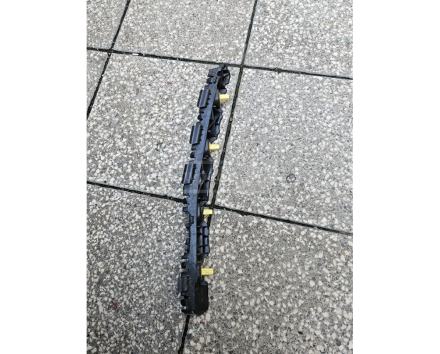 Tampon Braketi HYUNDAI Tucson 2018-2021 Tampon Braketi HYUNDAI Tucson 2018-2021