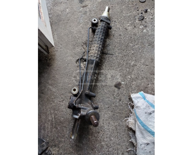 Direksiyon Dişlisi FORD Transit 2001-2006 Direksiyon Dişlisi FORD Transit 2001-2006