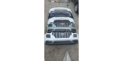 Ön Tampon HYUNDAI venue 2020-2025