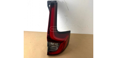 Arka Stop Lambası HONDA CRV 2023-2025