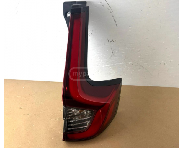 Arka Stop Lambası HONDA CRV 2023-2025 Arka Stop Lambası HONDA CRV 2023-2025