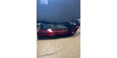 Arka Stop Lambası HONDA CRV 2020-2022