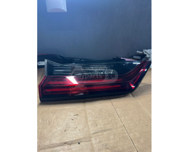 Arka Stop Lambası HONDA CRV 2020-2022 Arka Stop Lambası HONDA CRV 2020-2022