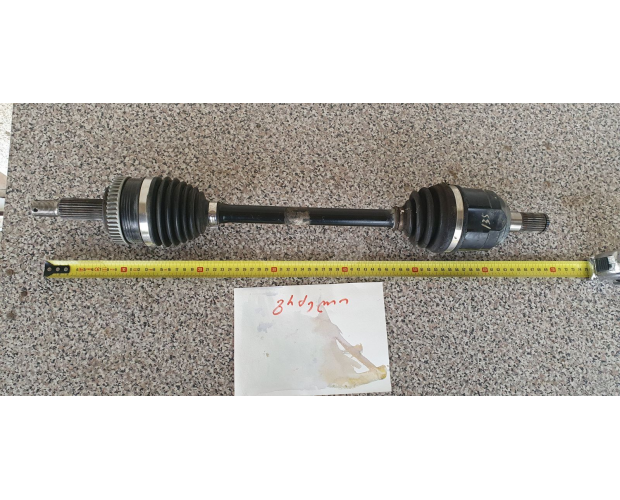 Pil HYUNDAI Tucson 2010-2014 Pil HYUNDAI Tucson 2010-2014