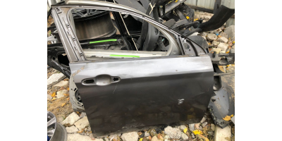 Kapı FIAT Tipo 2018-2025 Kapı FIAT Tipo 2018-2025