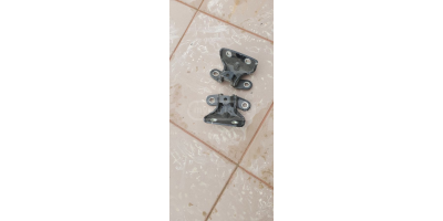 Kapı Menteşesi HYUNDAI Tucson 2010-2014 Kapı Menteşesi HYUNDAI Tucson 2010-2014