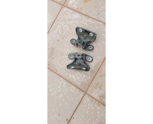 Kapı Menteşesi HYUNDAI Tucson 2010-2014