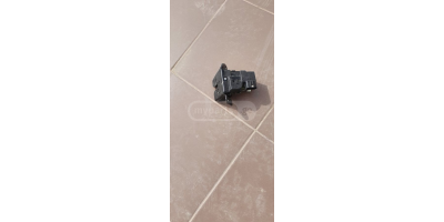 Bagaj Kilidi HYUNDAI Tucson 2010-2014 Bagaj Kilidi HYUNDAI Tucson 2010-2014
