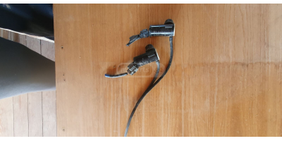 Cam Temizleme Motoru HYUNDAI Tucson 2010-2014